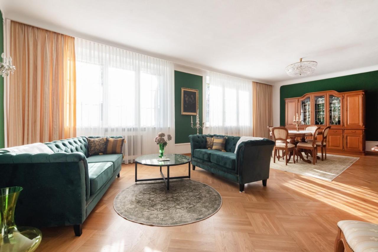 Appartamento Renoviertes Mit Garten In Ruhelage *
