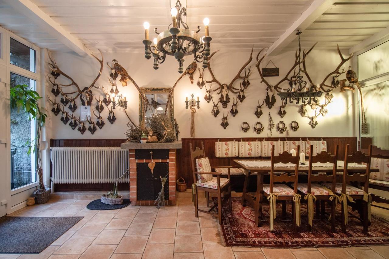 Renoviertes Mit Garten In Ruhelage Appartamento Vienna