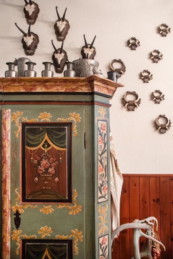 Renoviertes Mit Garten In Ruhelage Vídeň